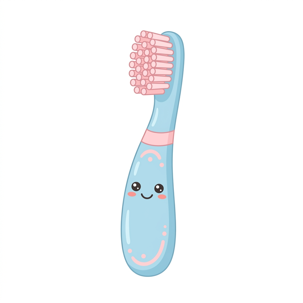 Toothbrush